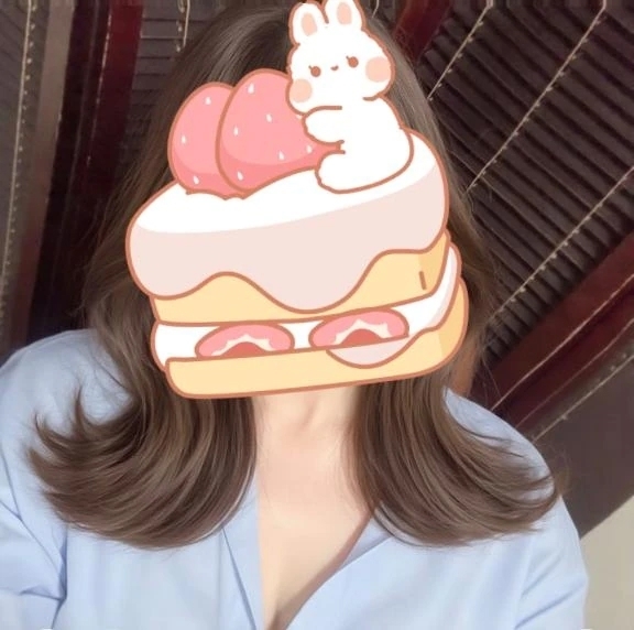 ありがとうございました🥰｜写メ日記｜あさひ｜渋谷 人妻デリヘル 渋谷　蘭の会
