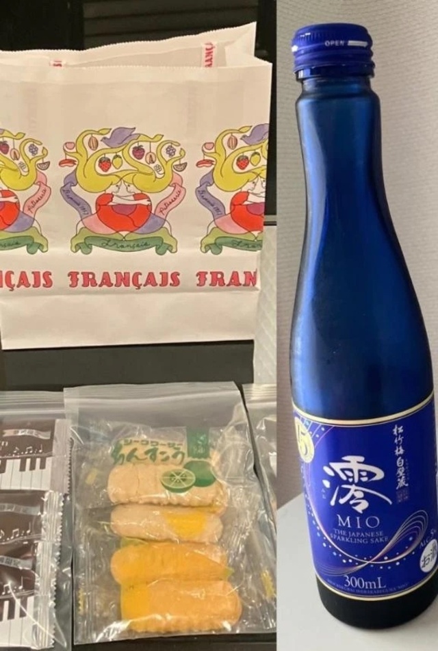 幸せいっぱい🫶｜写メ日記｜あさひ｜渋谷 人妻デリヘル 渋谷　蘭の会