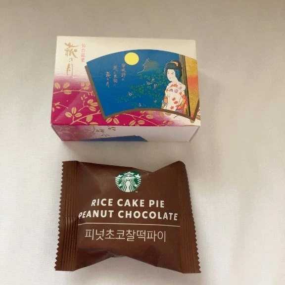 本当に中身の濃い時間ばかりでした…！✨
