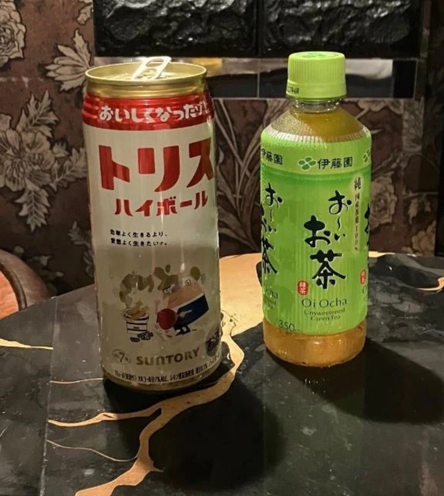 9/29ありがとうございました🌷｜写メ日記｜あさひ｜渋谷 人妻デリヘル 渋谷　蘭の会