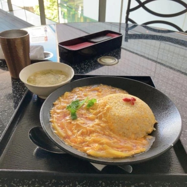 10/3ありがとうございました🥰｜写メ日記｜あさひ｜渋谷 人妻デリヘル 渋谷　蘭の会