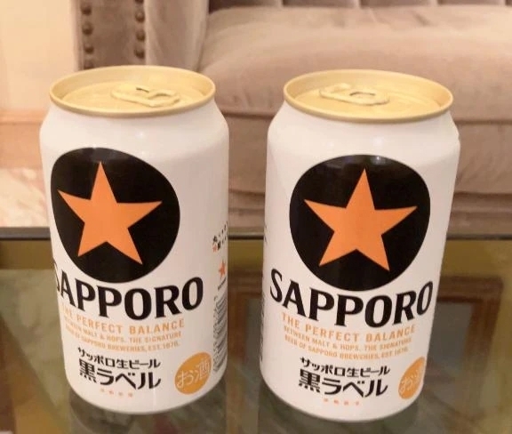 10/8ありがとうございました🥰｜写メ日記｜あさひ｜渋谷 人妻デリヘル 渋谷　蘭の会