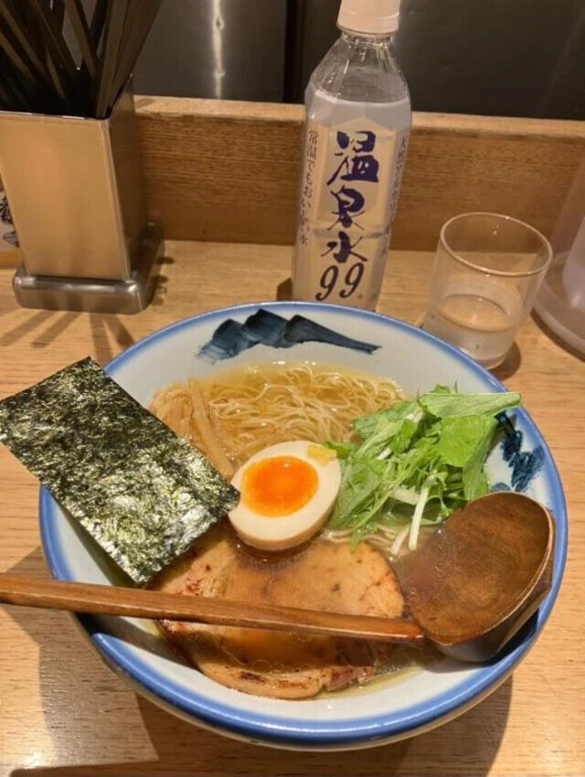 11日ありがとうございます💕｜写メ日記｜あさひ｜渋谷 人妻デリヘル 渋谷　蘭の会