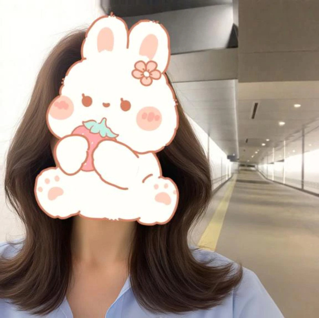 昨日もありがとうございました🥰｜写メ日記｜あさひ｜渋谷 人妻デリヘル 渋谷　蘭の会