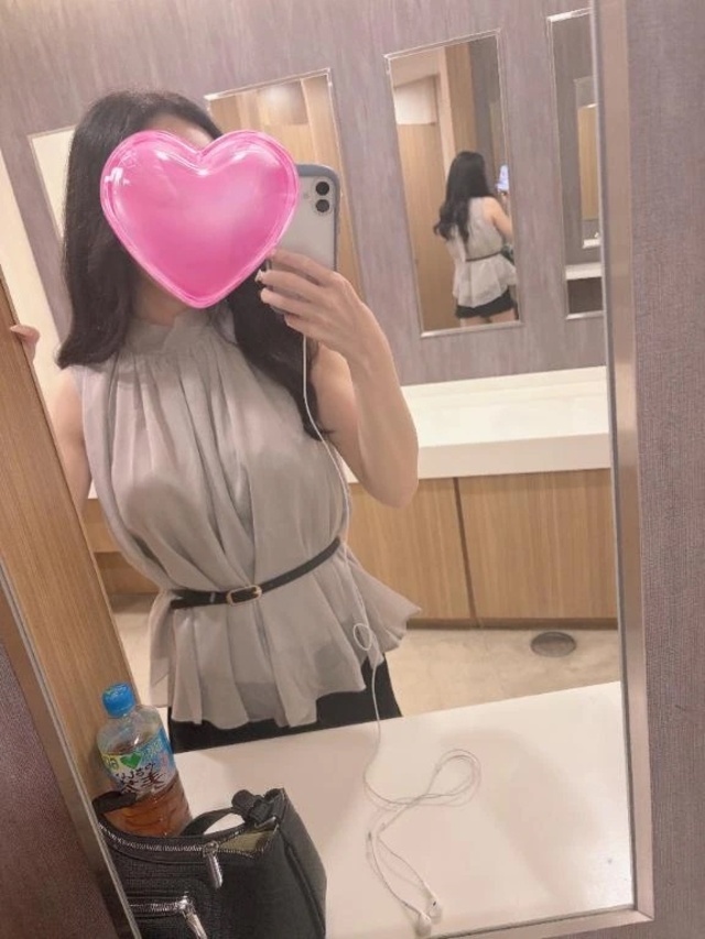 ありがとう😊💕｜写メ日記｜わかな｜渋谷 人妻デリヘル 渋谷　蘭の会