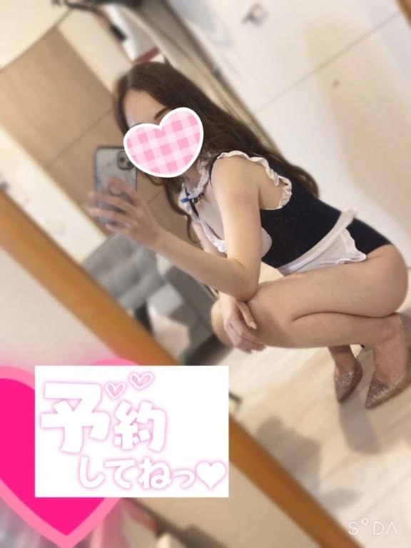 サムギョプサル🍖