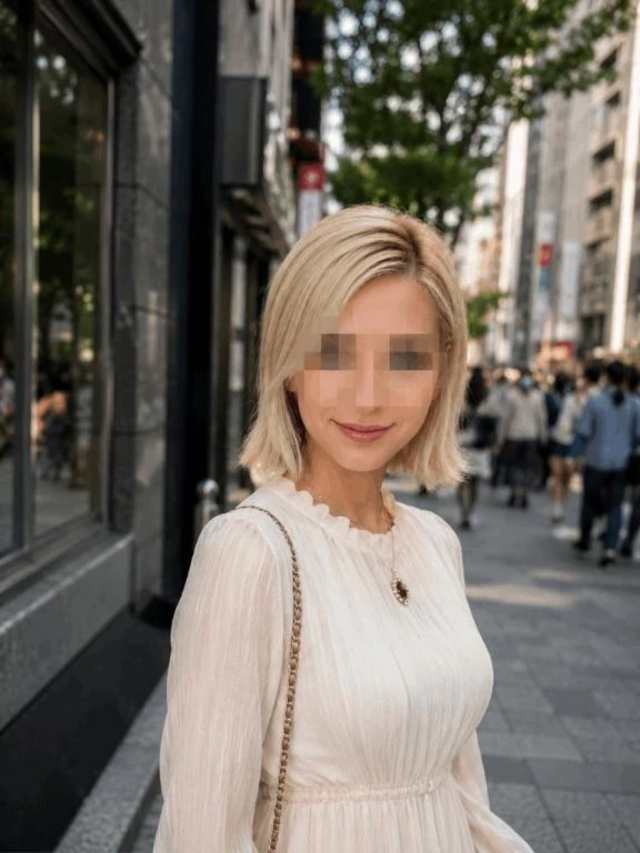 出勤させていただきました｜写メ日記｜リサ｜渋谷 人妻デリヘル 渋谷　蘭の会