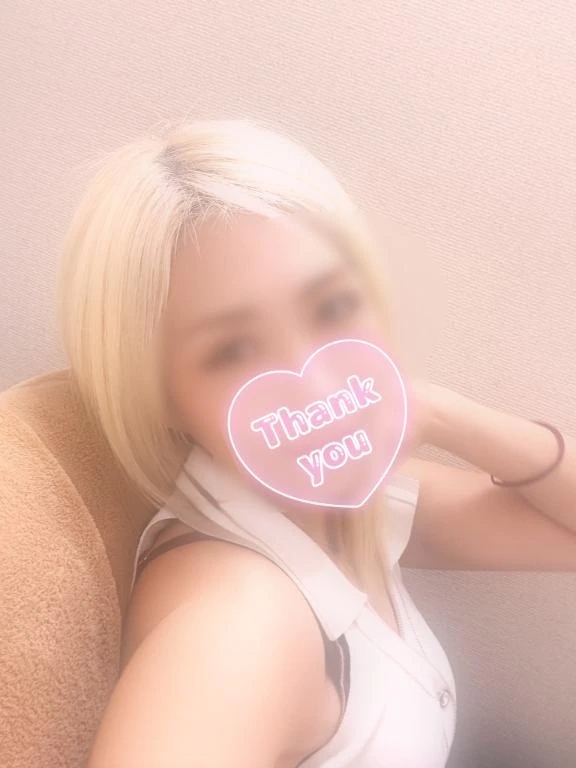 リサです！｜写メ日記｜リサ｜渋谷 人妻デリヘル 渋谷　蘭の会