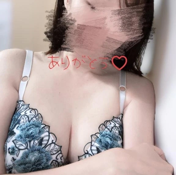 朝だよー٩( 'ω' )و｜写メ日記｜美琴(みこと)｜渋谷 人妻デリヘル 渋谷　蘭の会
