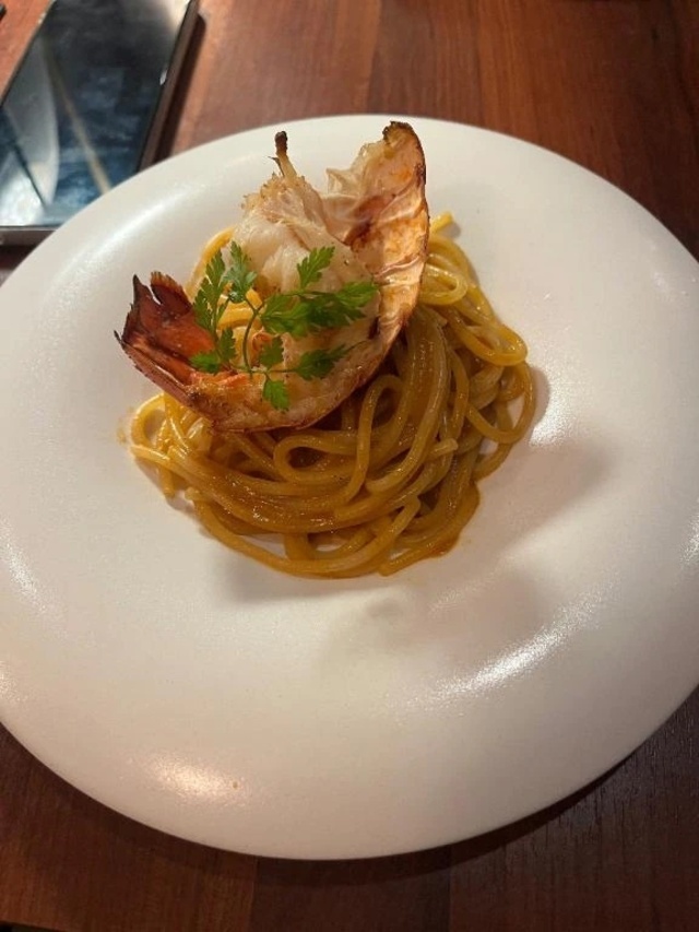 ランチ🍝｜写メ日記｜美琴(みこと)｜渋谷 人妻デリヘル 渋谷　蘭の会