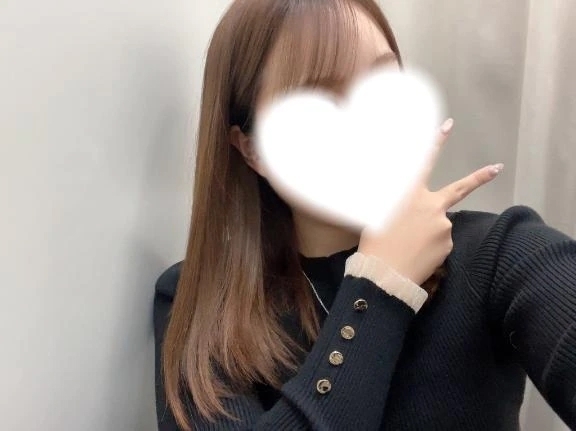感謝🌻🫧｜写メ日記｜桜(さくら)｜渋谷 人妻デリヘル 渋谷　蘭の会