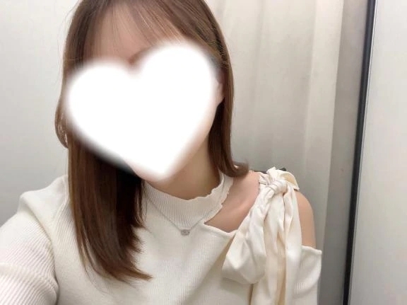 本日｜写メ日記｜桜(さくら)｜渋谷 人妻デリヘル 渋谷　蘭の会
