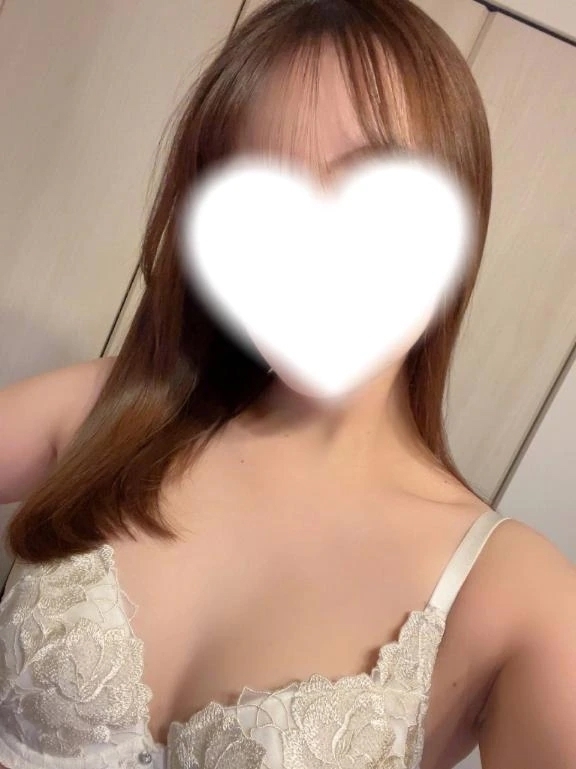 今日も今日とて｜写メ日記｜桜(さくら)｜渋谷 人妻デリヘル 渋谷　蘭の会
