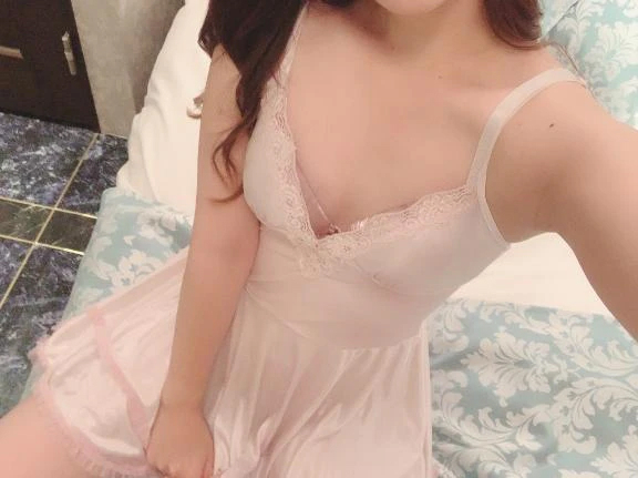 あと少し｜写メ日記｜桜(さくら)｜渋谷 人妻デリヘル 渋谷　蘭の会