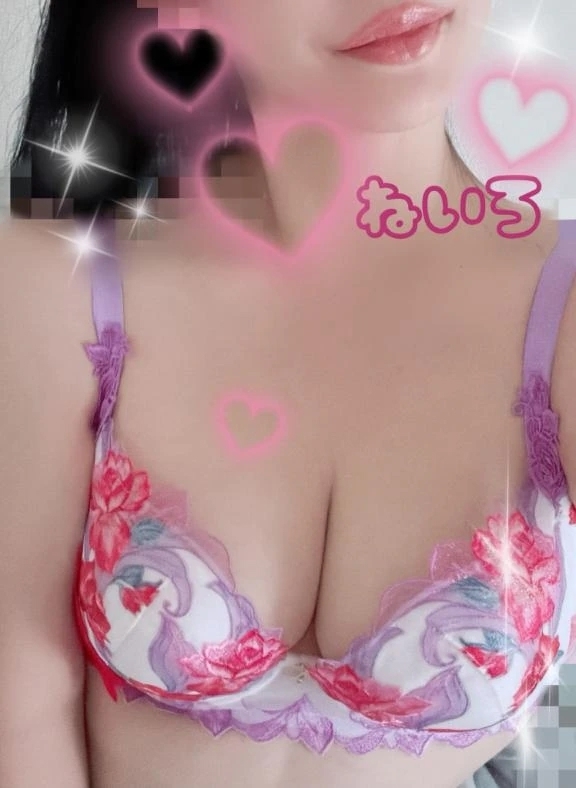 (^^)｜写メ日記｜音色(ねいろ)｜渋谷 人妻デリヘル 渋谷　蘭の会