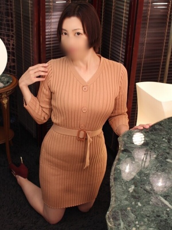 Photo6