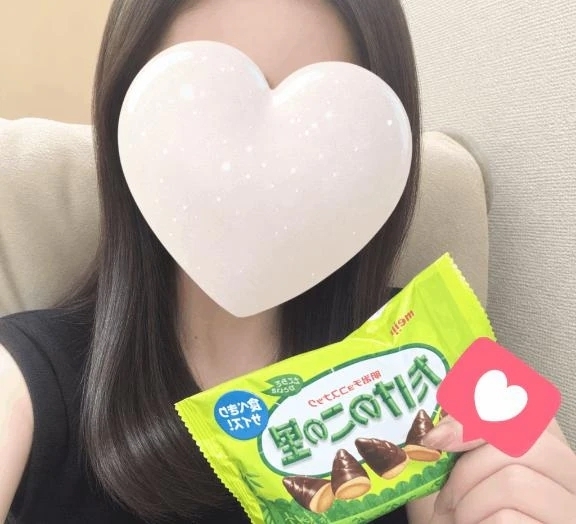 出勤しました💕