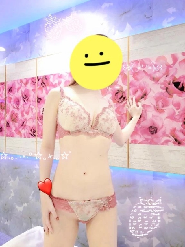 明日13時〜出勤します！｜写メ日記｜ななお｜渋谷 人妻デリヘル 渋谷　蘭の会