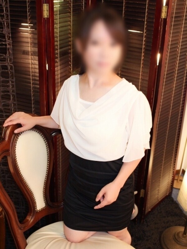 Photo4
