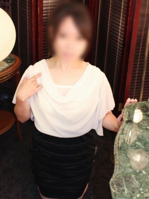 Photo5