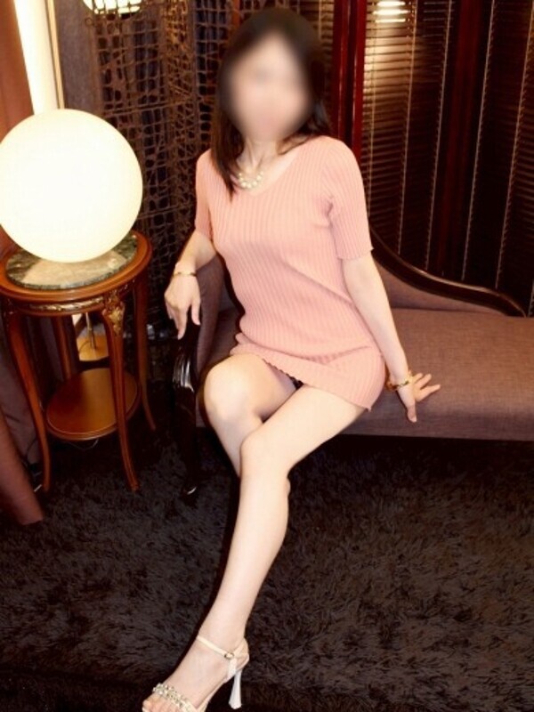 Photo6