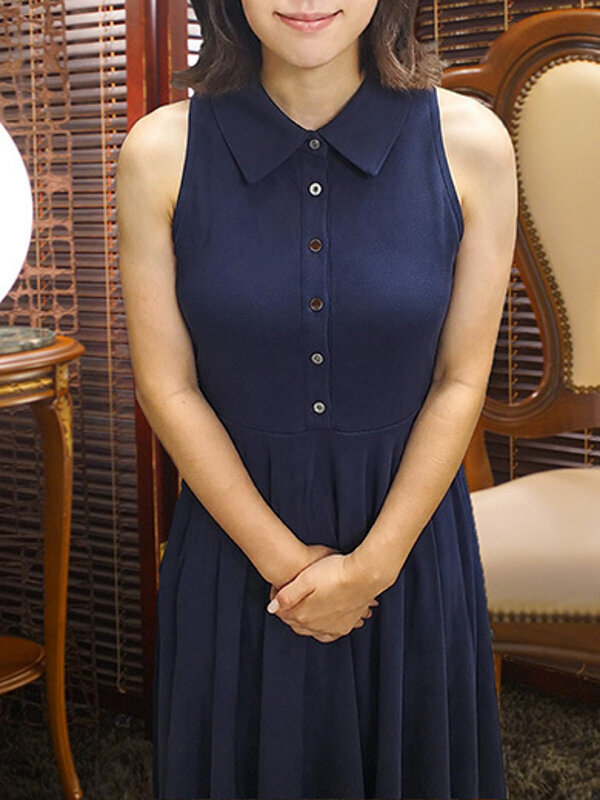 おと