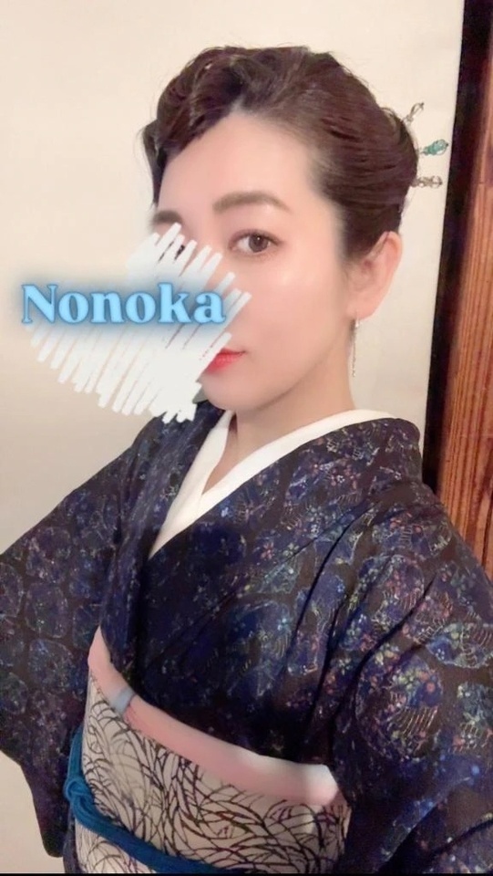 💗💜本日14時から💜💗｜写メ日記｜ののか｜渋谷 人妻デリヘル 渋谷　蘭の会