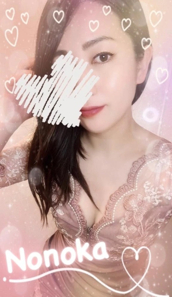 💖本日15時から💖｜写メ日記｜ののか｜渋谷 人妻デリヘル 渋谷　蘭の会