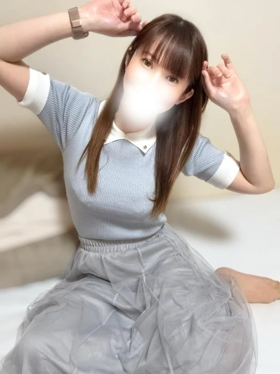 なんと！