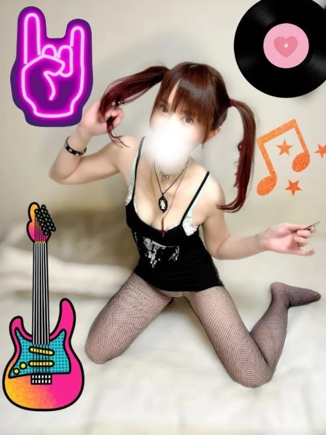 追加シフト☆｜写メ日記｜ひすい｜渋谷 人妻デリヘル 渋谷　蘭の会
