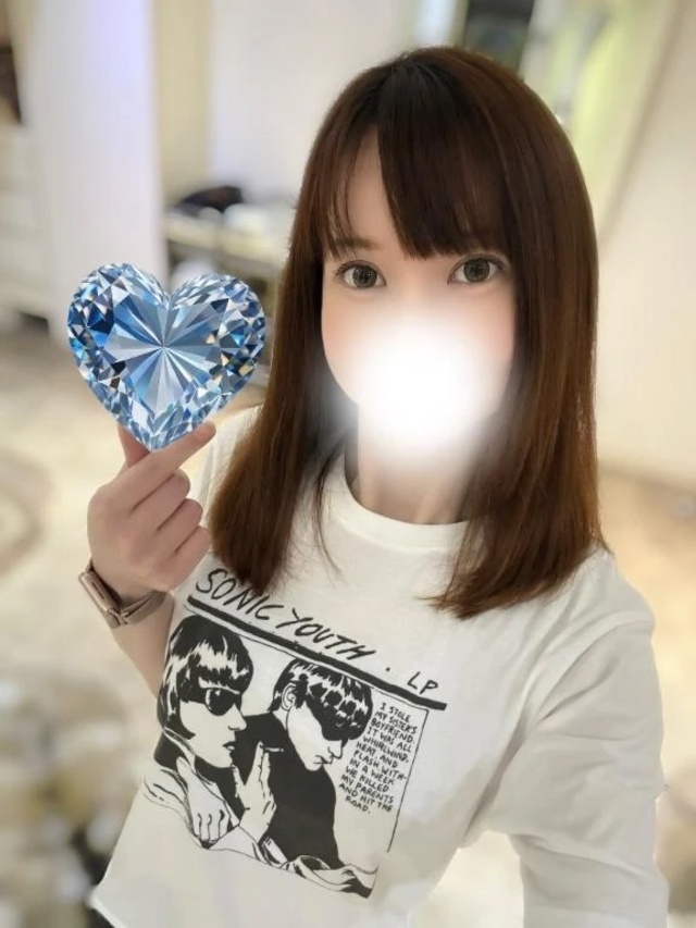 わあああああ！｜写メ日記｜ひすい｜渋谷 人妻デリヘル 渋谷　蘭の会