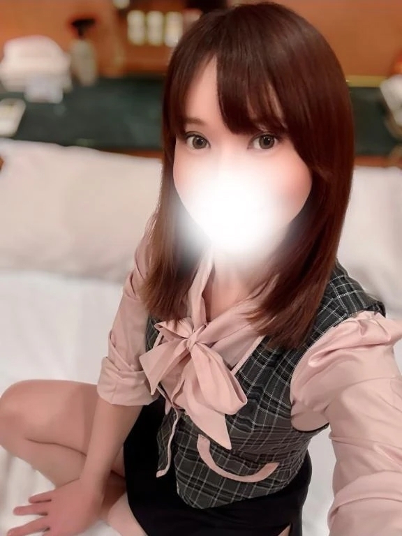 さてと｜写メ日記｜ひすい｜渋谷 人妻デリヘル 渋谷　蘭の会
