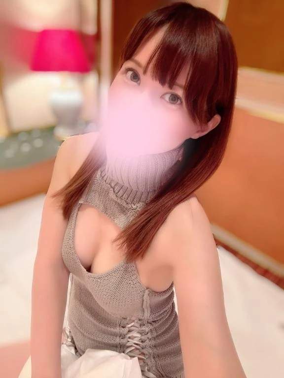 緊急停止！？｜写メ日記｜ひすい｜渋谷 人妻デリヘル 渋谷　蘭の会