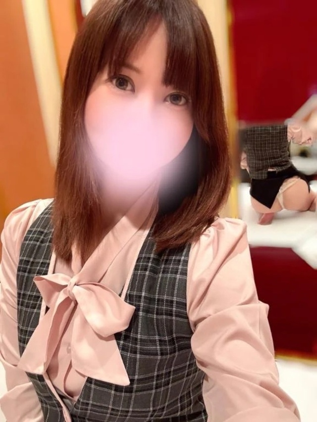 ミッドライフクライシス攻略法