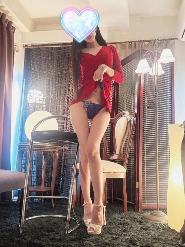16:00〜｜写メ日記｜ありさ｜渋谷 人妻デリヘル 渋谷　蘭の会