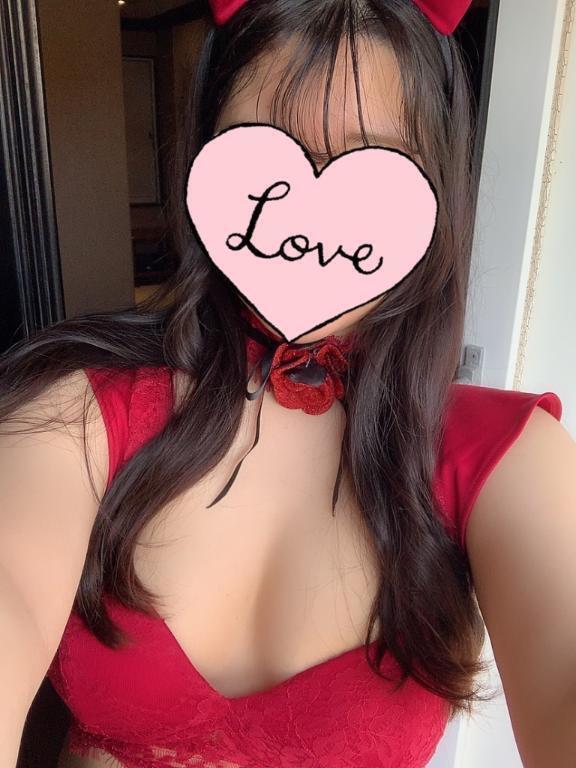 普段の休みの過ごし方♡｜写メ日記｜めいさ｜錦糸町・小岩・葛西 人妻デリヘル One More 奥様 錦糸町店