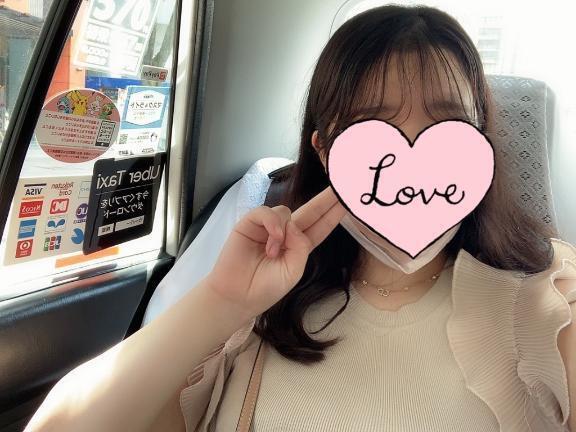昨日は(●´ω`●)｜写メ日記｜めいさ｜錦糸町・小岩・葛西 人妻デリヘル One More 奥様 錦糸町店