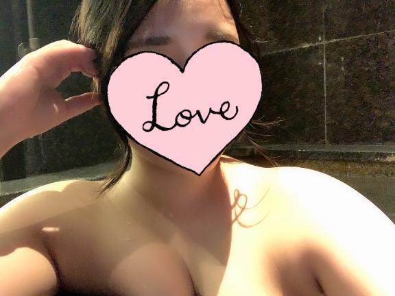 本日も♡｜写メ日記｜めいさ｜錦糸町・小岩・葛西 人妻デリヘル One More 奥様 錦糸町店