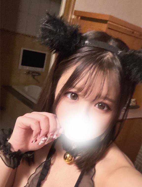 お兄さんは…❓