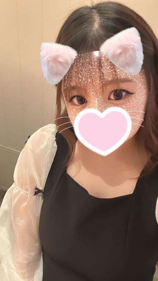 実は…♡｜写メ日記｜にこり｜錦糸町・小岩・葛西 人妻デリヘル One More 奥様 錦糸町店