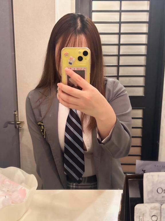 おすそ分け🧡｜写メ日記｜にこり｜錦糸町・小岩・葛西 人妻デリヘル One More 奥様 錦糸町店