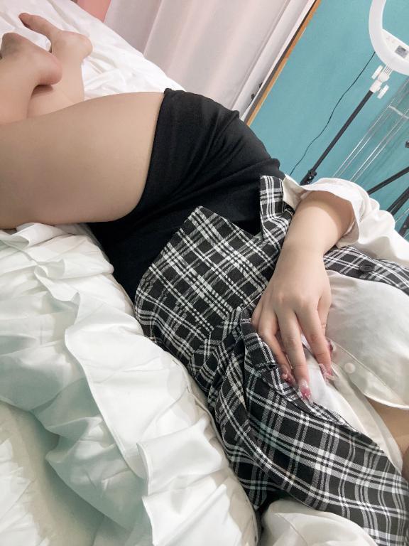 出勤❣️｜写メ日記｜にこり｜錦糸町・小岩・葛西 人妻デリヘル One More 奥様 錦糸町店