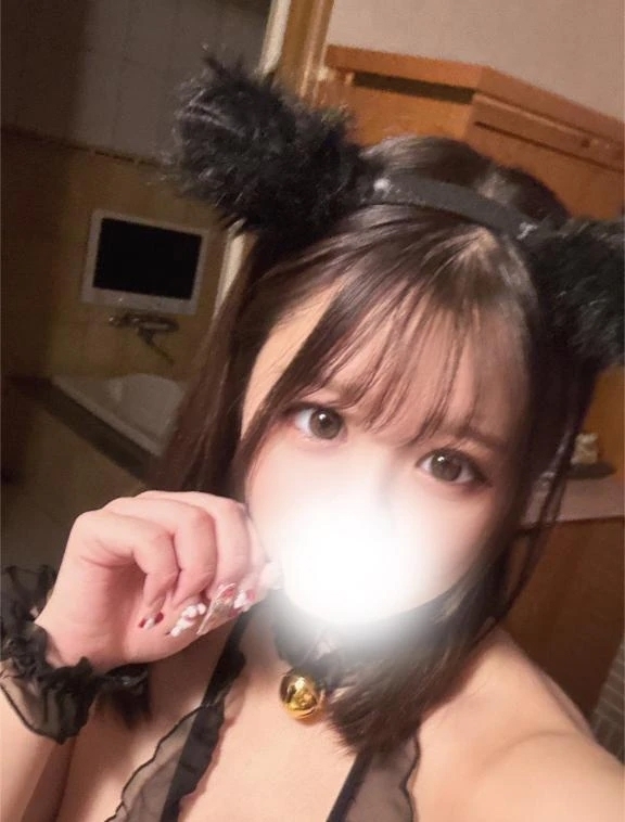 まだまだいけるよ♡ お得に遊べるチャンス到来！｜写メ日記｜にこり｜錦糸町・小岩・葛西 人妻デリヘル One More 奥様 錦糸町店