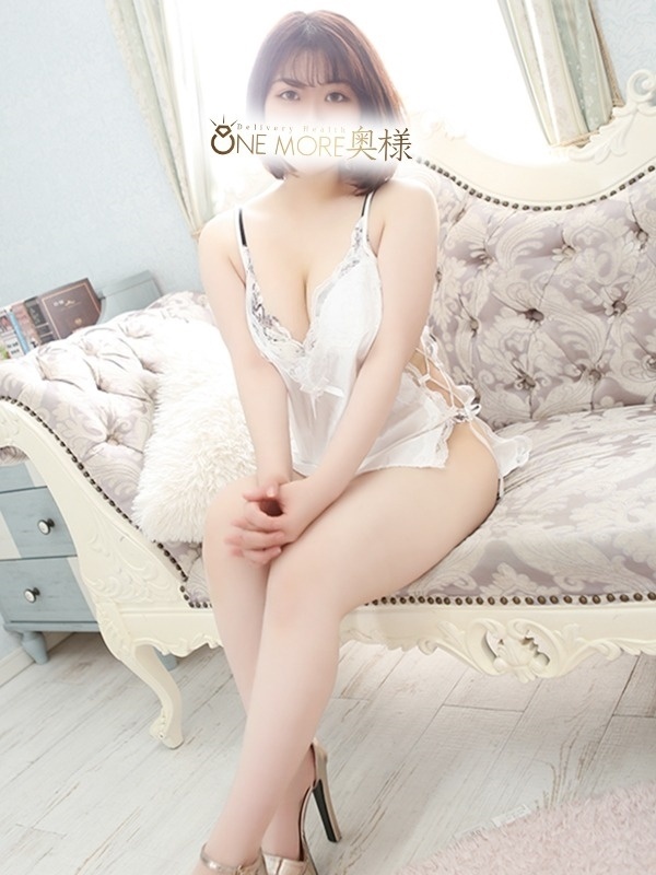 Photo4