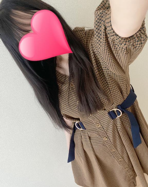 おはようございます♡♡｜写メ日記｜さなえ｜錦糸町・小岩・葛西 人妻デリヘル One More 奥様 錦糸町店