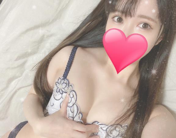 すべすべ肌♡♡｜写メ日記｜さなえ｜錦糸町・小岩・葛西 人妻デリヘル One More 奥様 錦糸町店