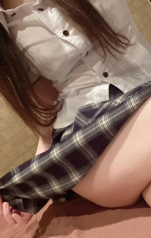 延長🫶｜写メ日記｜さなえ｜錦糸町・小岩・葛西 人妻デリヘル One More 奥様 錦糸町店