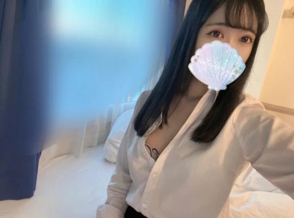 出勤中♡♡