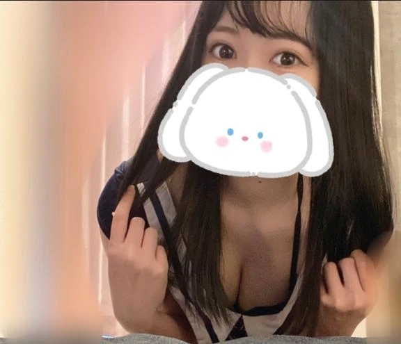 急遽すぎてる🫶｜写メ日記｜さなえ｜錦糸町・小岩・葛西 人妻デリヘル One More 奥様 錦糸町店