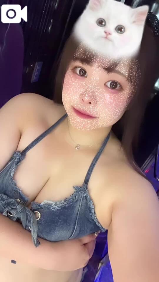 まだまだ足りないの…////｜写メ日記｜まゆみ｜錦糸町・小岩・葛西 人妻デリヘル One More 奥様 錦糸町店